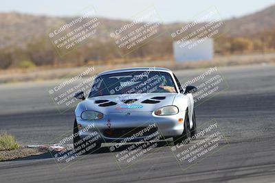 media/Oct-09-2022-Extreme Speed (Sun) [[a34e269be1]]/2-Silver/session 1 Skid Pad/